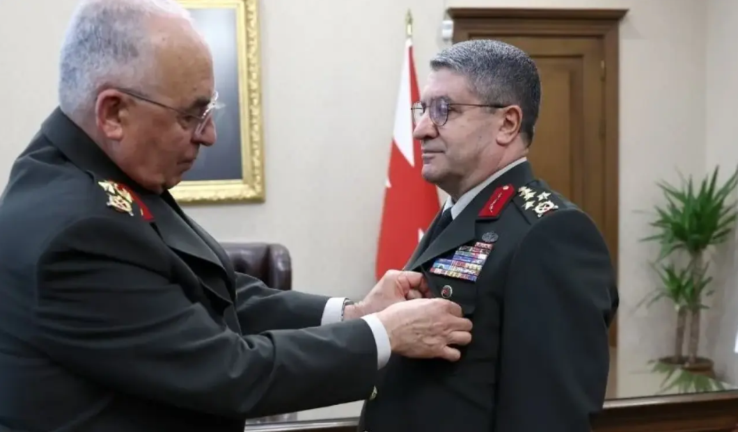 bayraktaroglu.png