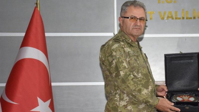 metin-tokel-kac-yasinda.jpg