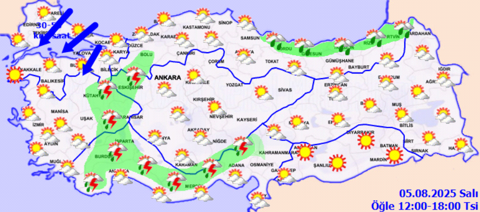 screenshot-2025-08-05t082219-744.png