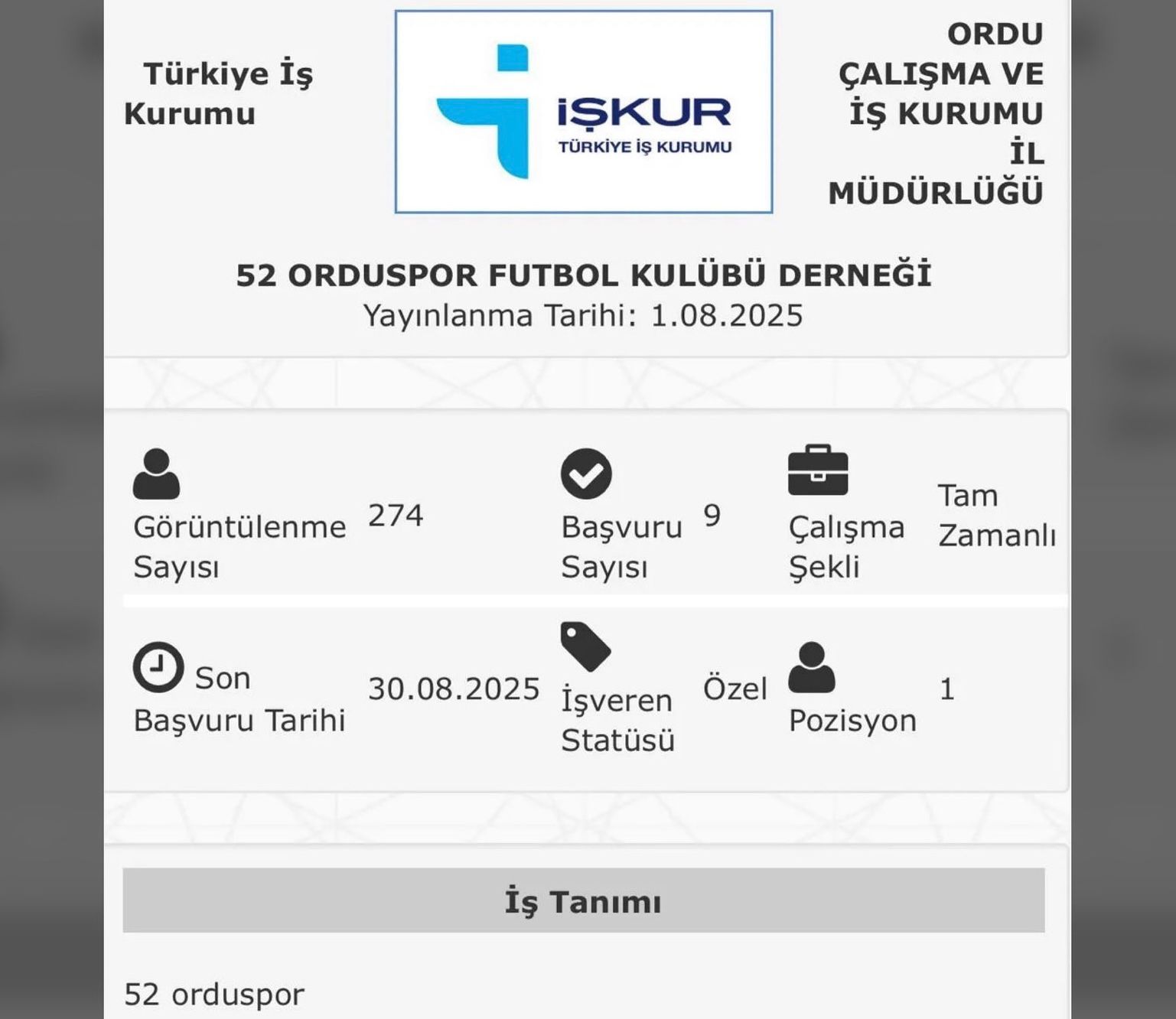 52-ordusporun-iskur-uzerinden-futbolcu-851677-252618.jpg