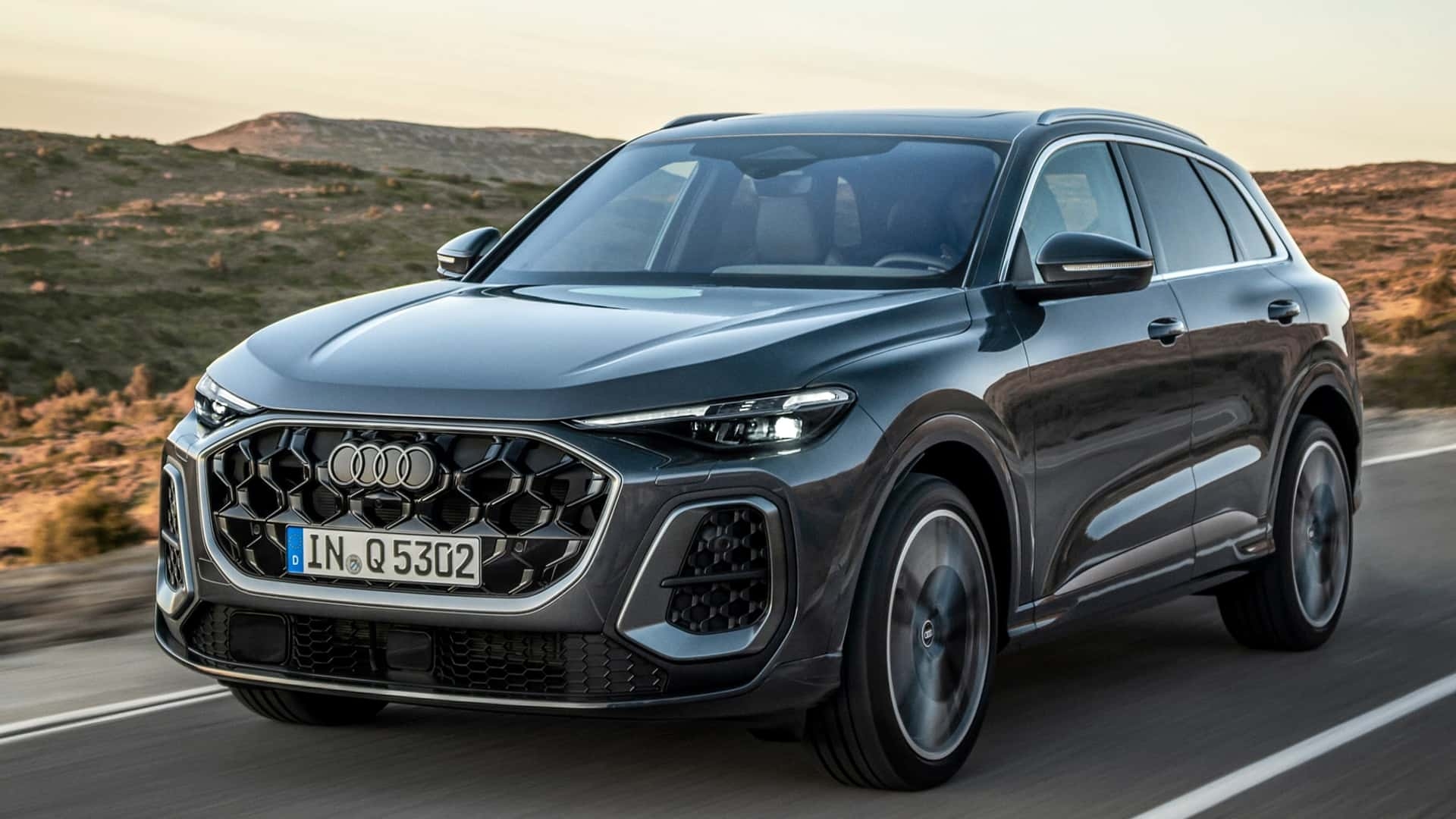 audi-q5-suv.jpeg