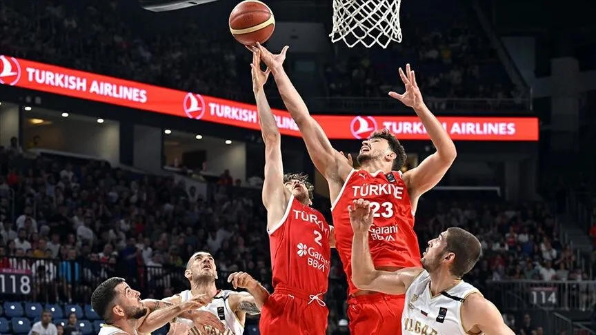 basketbol.webp