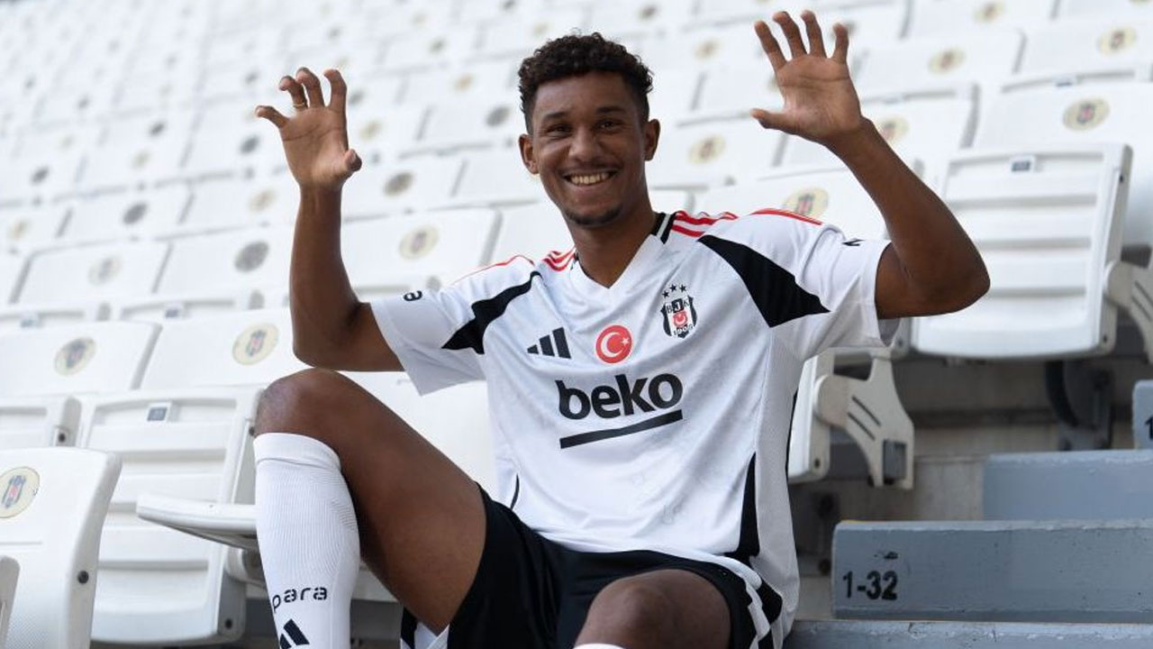 besiktas.jpg
