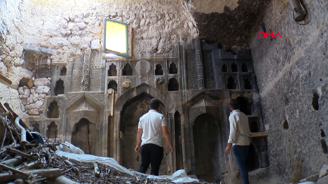 nevsehirde-kayadan-oyma-odunlugun-6-as-850316-252159-mp4-snapshot-05-12-000.jpg