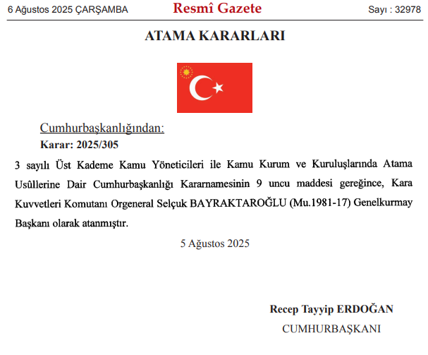 resim-2025-08-06-003625939.png