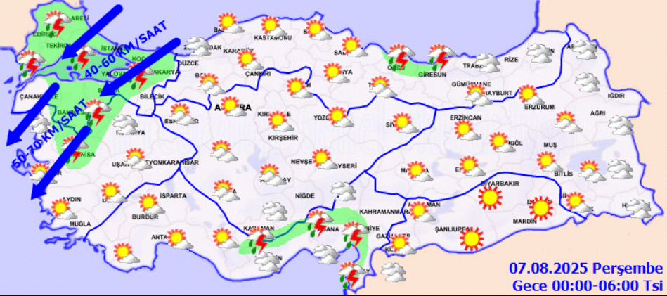 screenshot-2025-08-06t075816-536.png