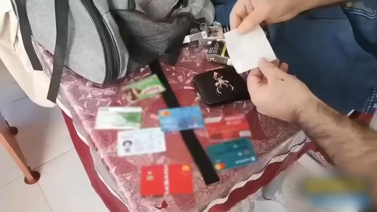 ssstwitter-com-1754458663585-mp4-snapshot-00-24-470.jpg