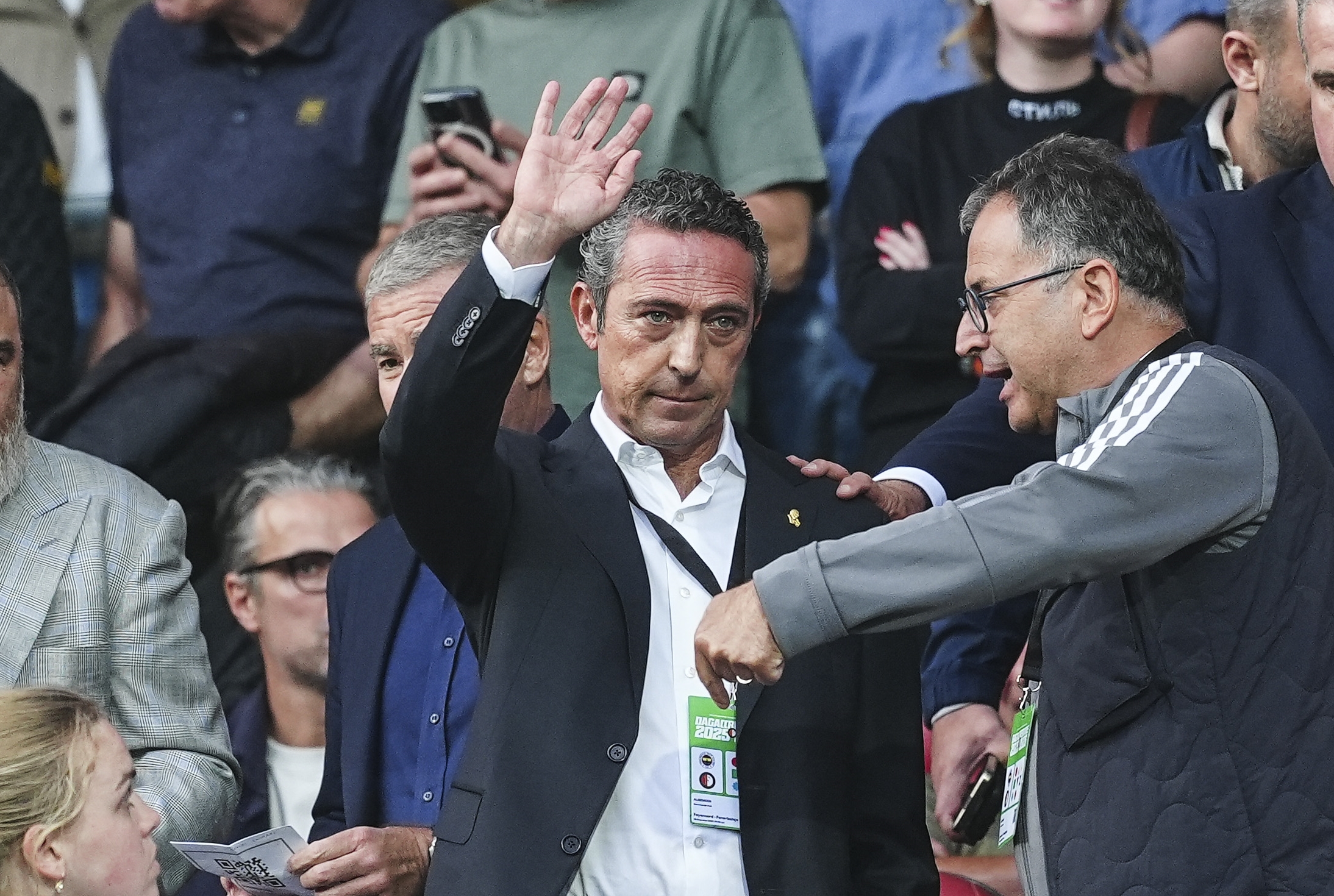aa-20250806-38762234-38762230-feyenoord-fenerbahce.jpg