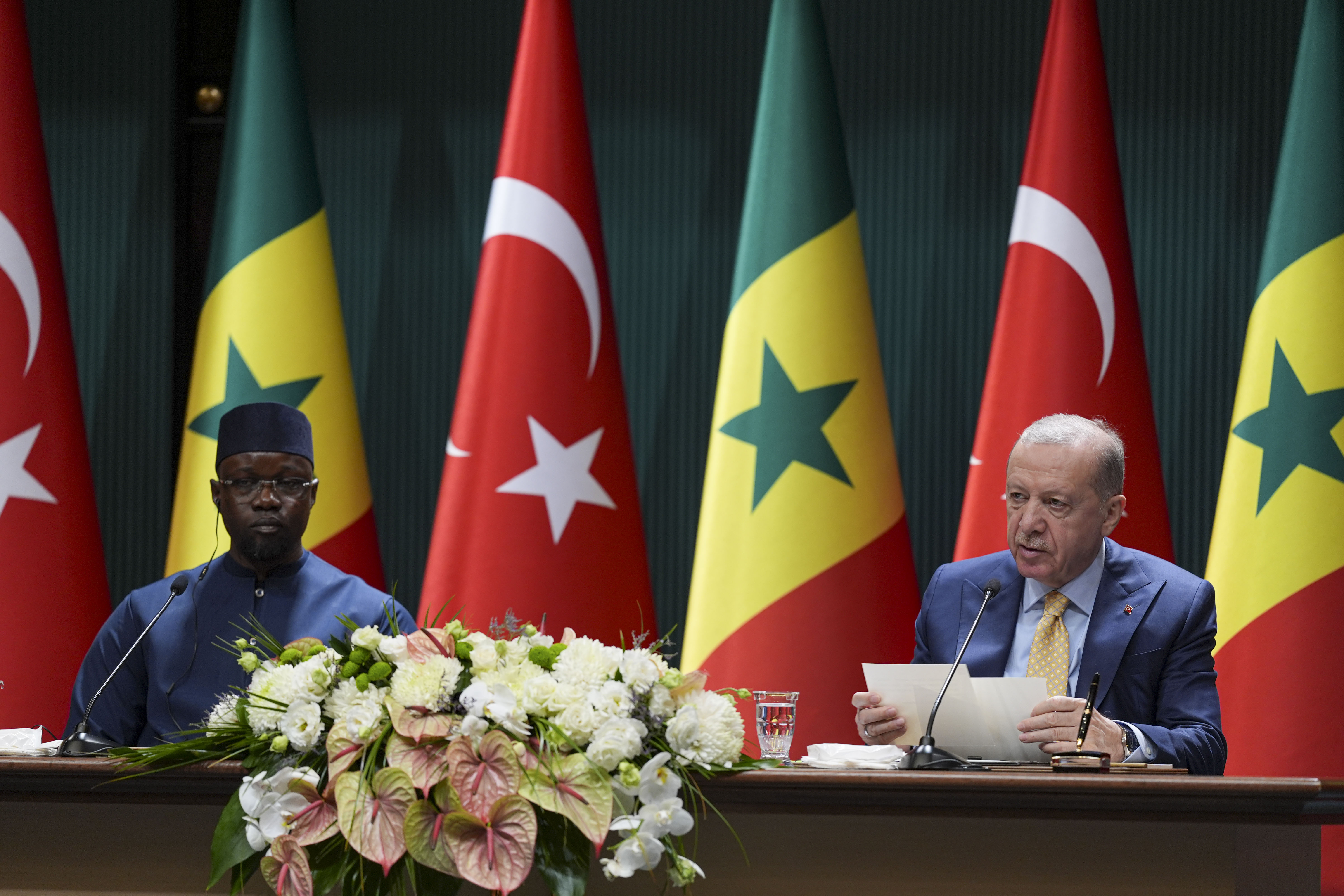 aa-20250807-38769590-38769582-cumhurbaskani-erdogan-senegal-basbakani-sonko-ortak-basin-toplantisi-duzenledi.jpg