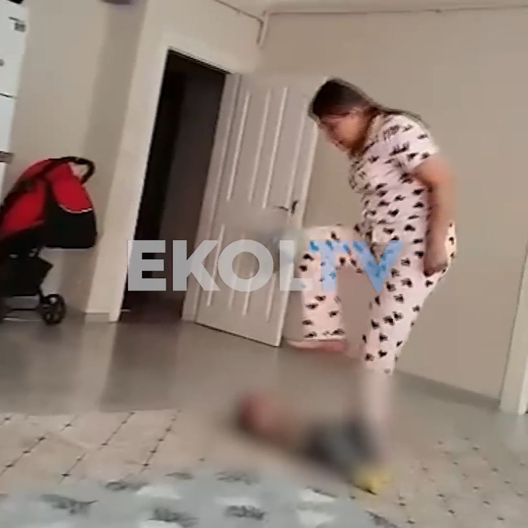 bebek3-mp4-snapshot-00-01-445.jpg