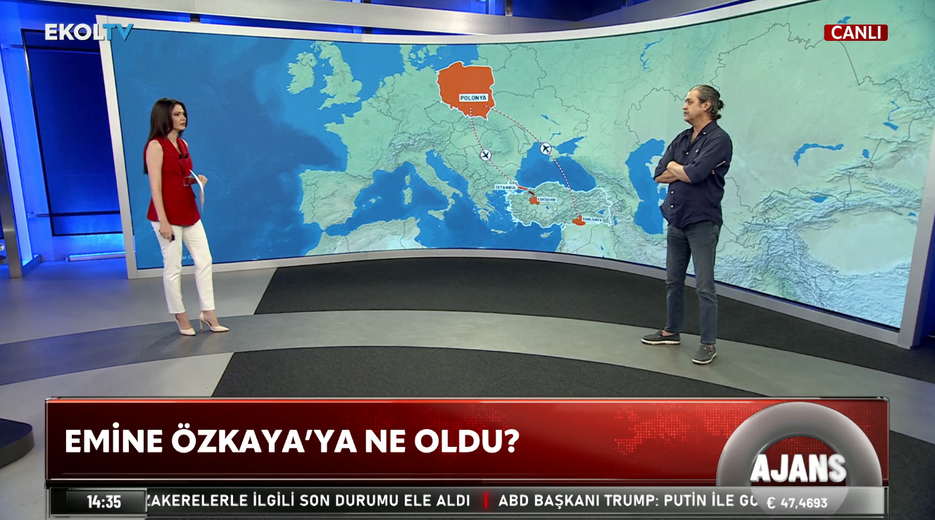 emine-1.png