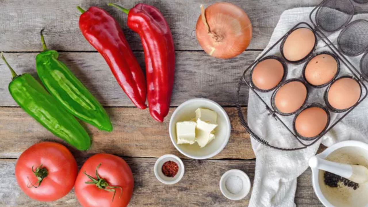 menemen2.jpg