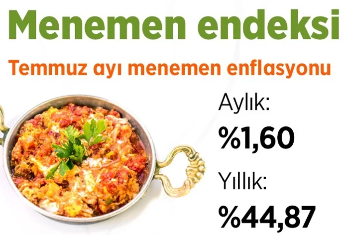 menemen2.png