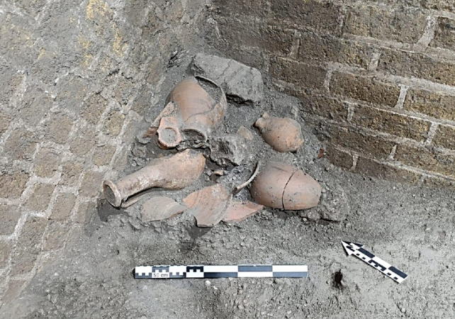 pompeii-1.jpg