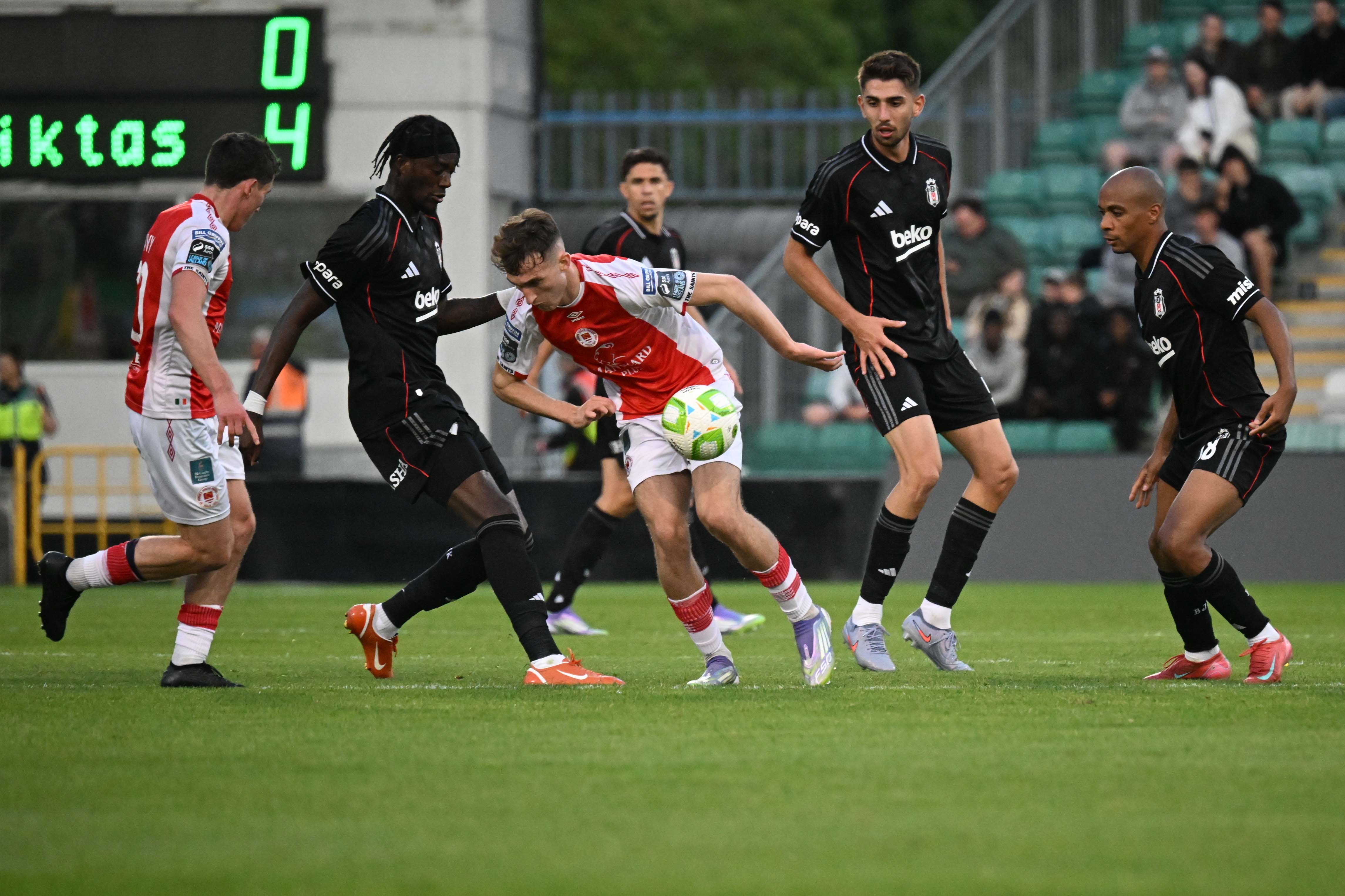 aa-20250807-38771667-38771665-besiktas-st-patricks.jpg
