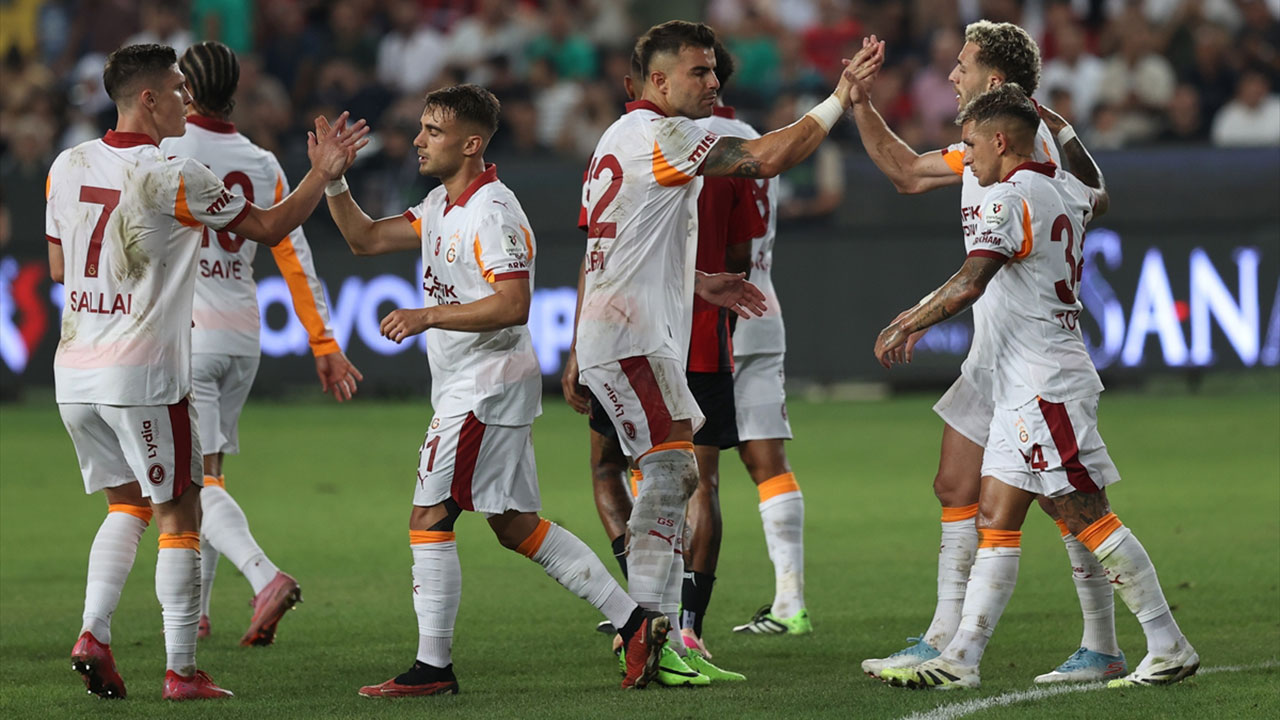 aa-20250808-38779976-38779970-gaziantep-fk-galatasaray-001.jpg