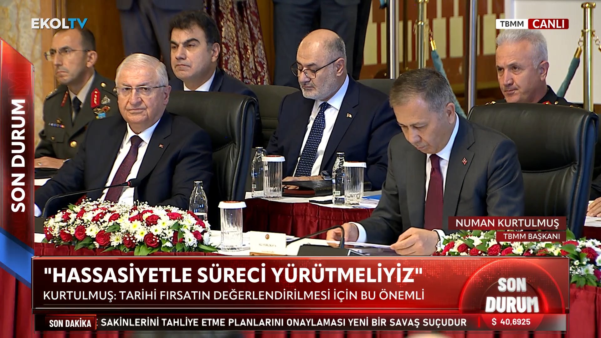 komisyon-mp4-snapshot-04-10-495.jpg
