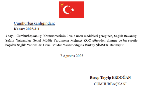 resim-2025-08-08-005610652.png