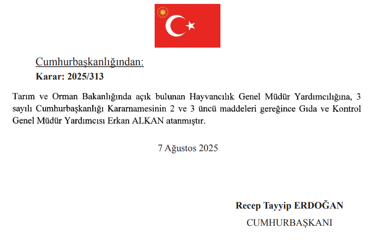 resim-2025-08-08-005737340.png