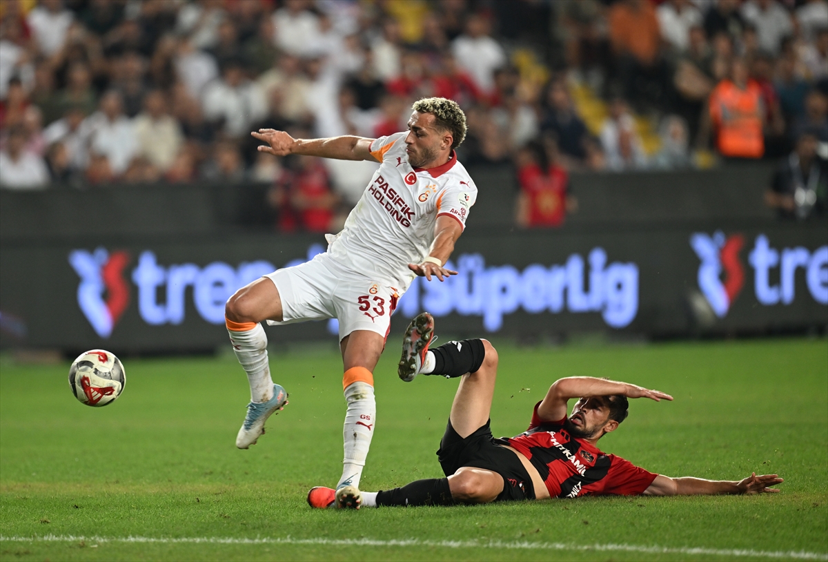 aa-20250808-38780790-38780780-gaziantep-fkgalatasaray.jpg