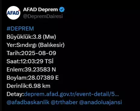 deprem-2.jpg