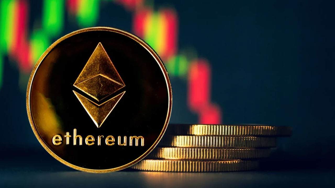 ethereum8.jpg
