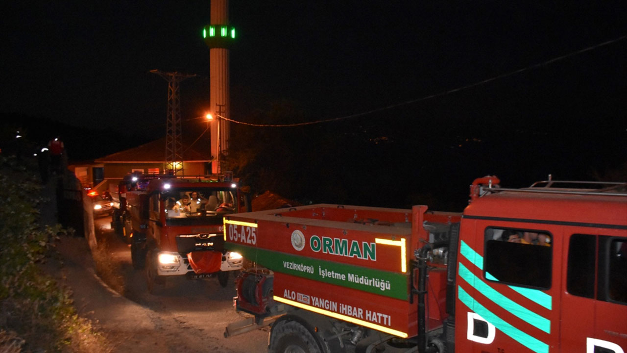 aa-20250809-38788662-38788660-sinopta-cikan-orman-yanginina-mudahale-ediliyor.jpg