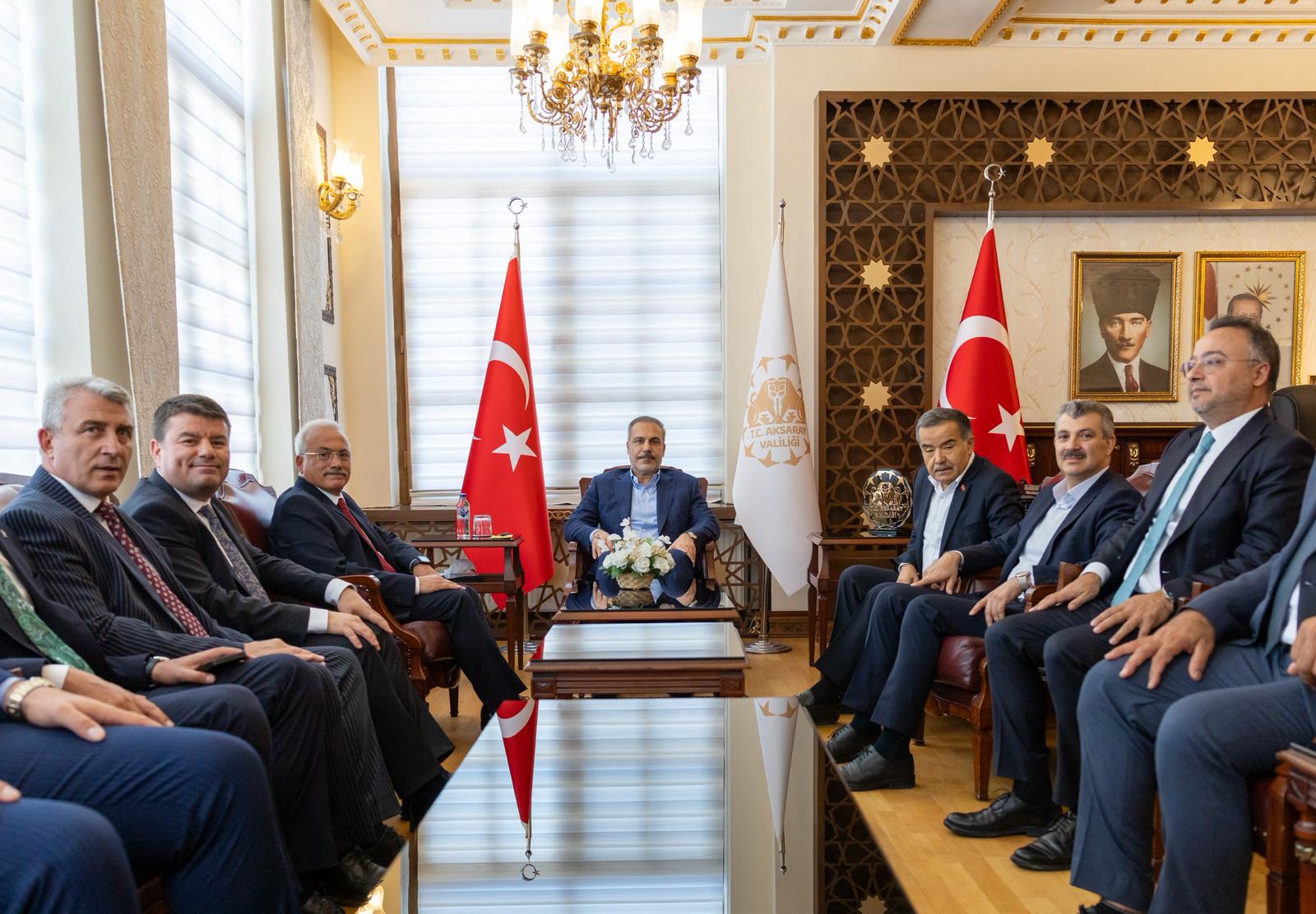 aa-20250810-38792915-38792910-disisleri-bakani-hakan-fidan-aksarayda.jpg