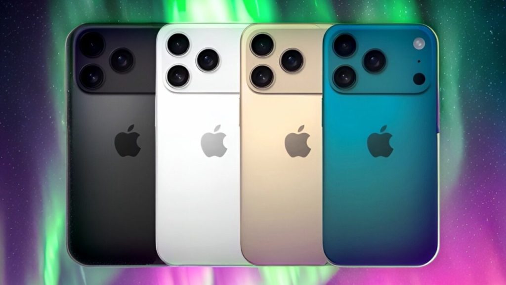 apple.jpg