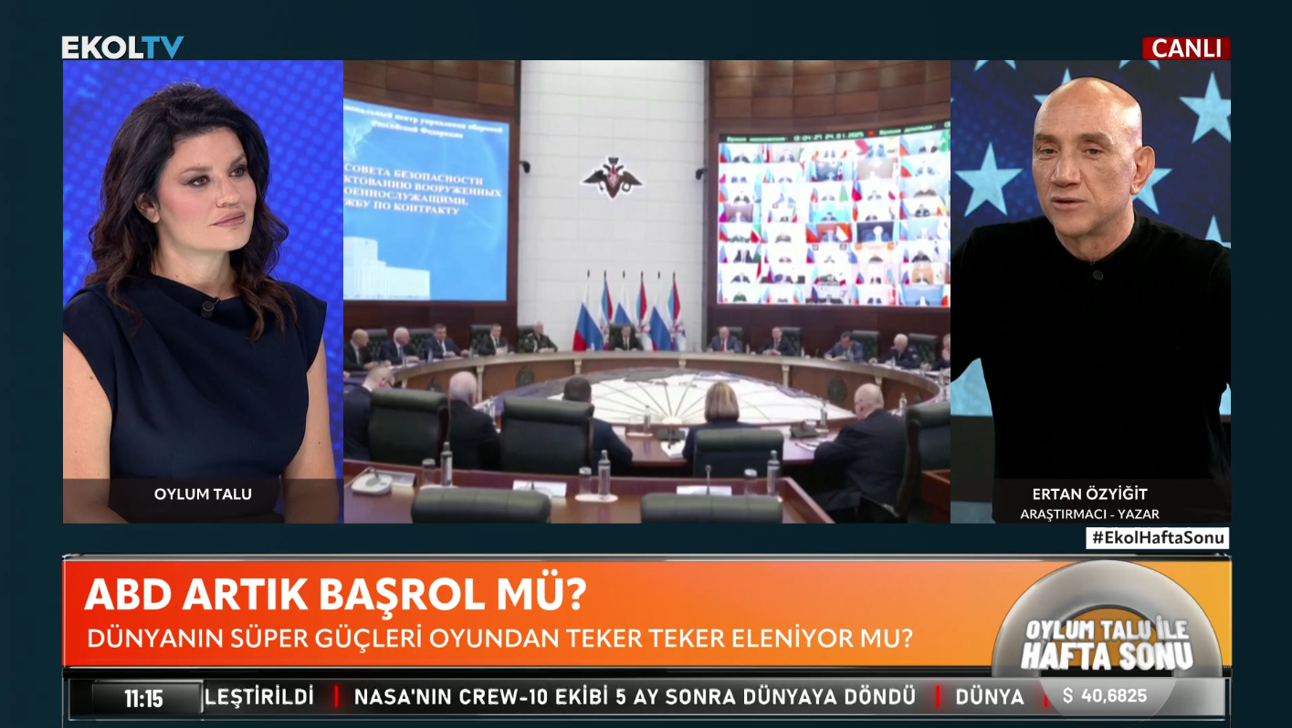 foto-1.png