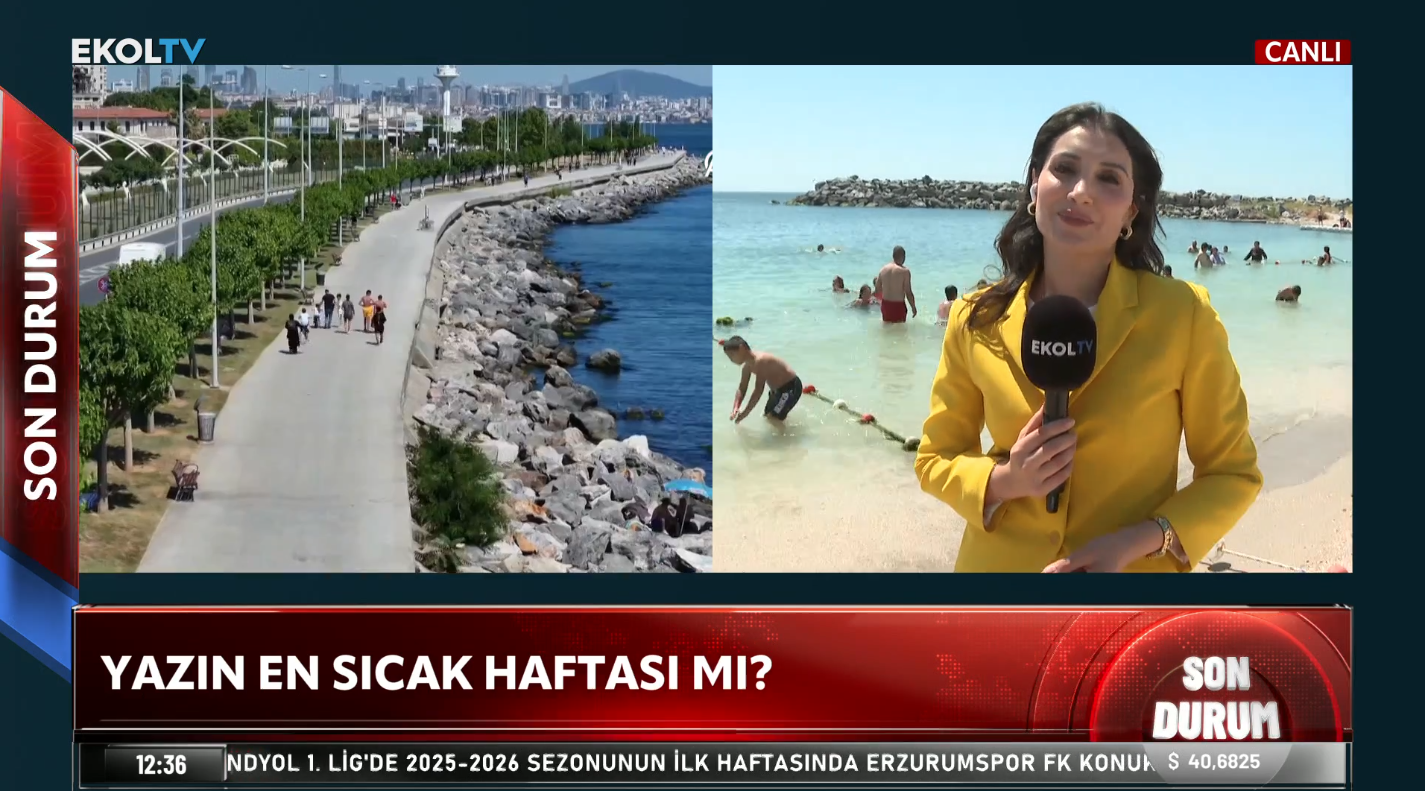 foto-2.png