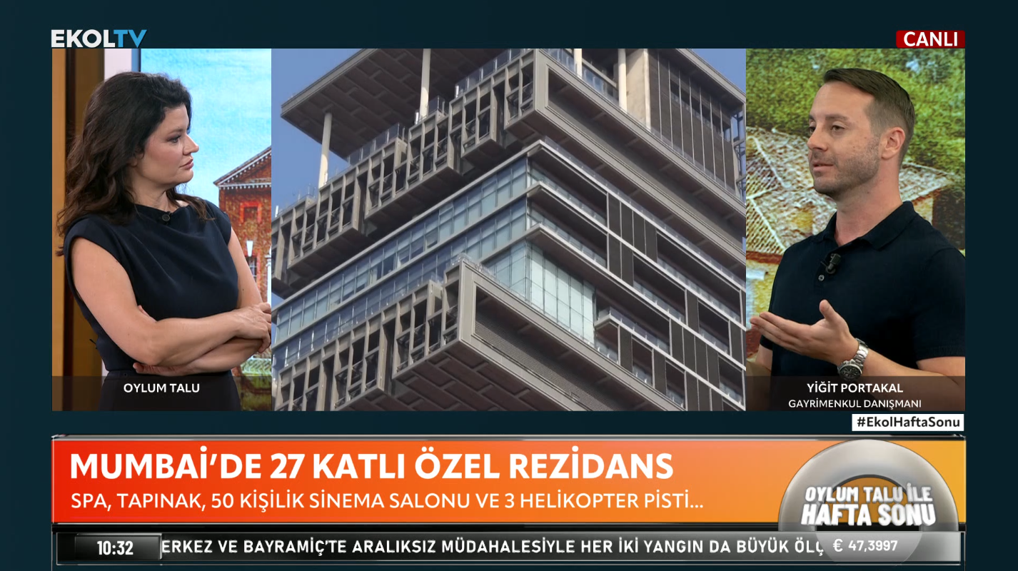 foto1.png
