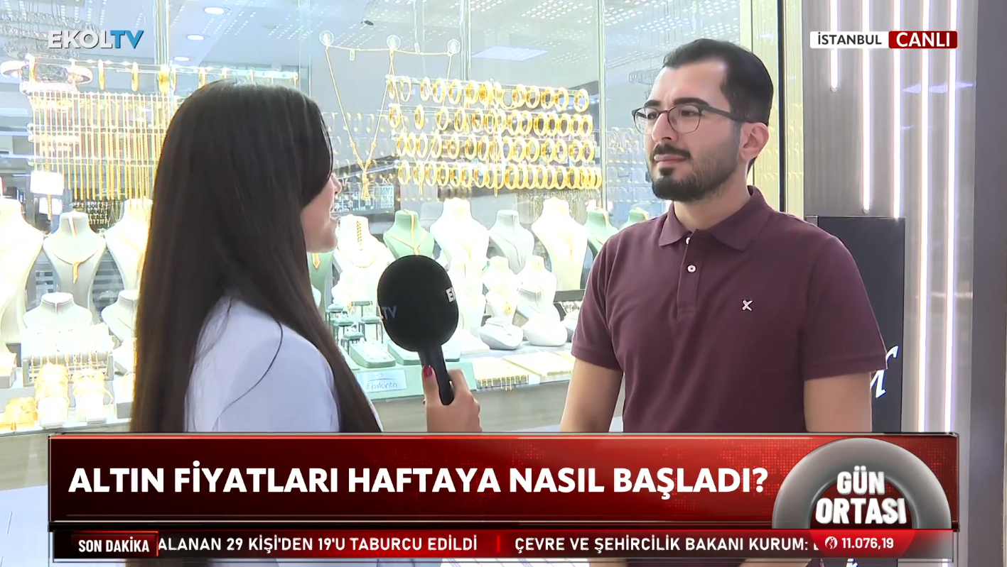 altin.png