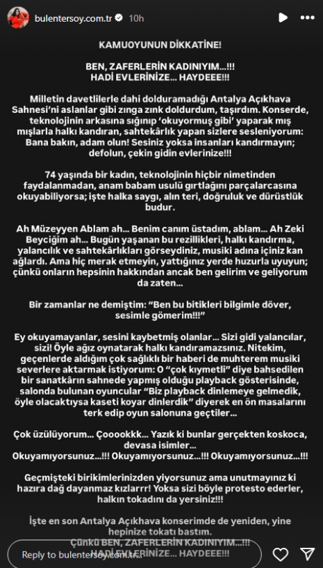 bulent.png