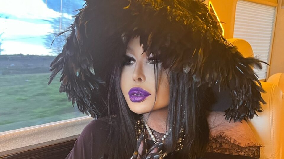 diva-4.jpg