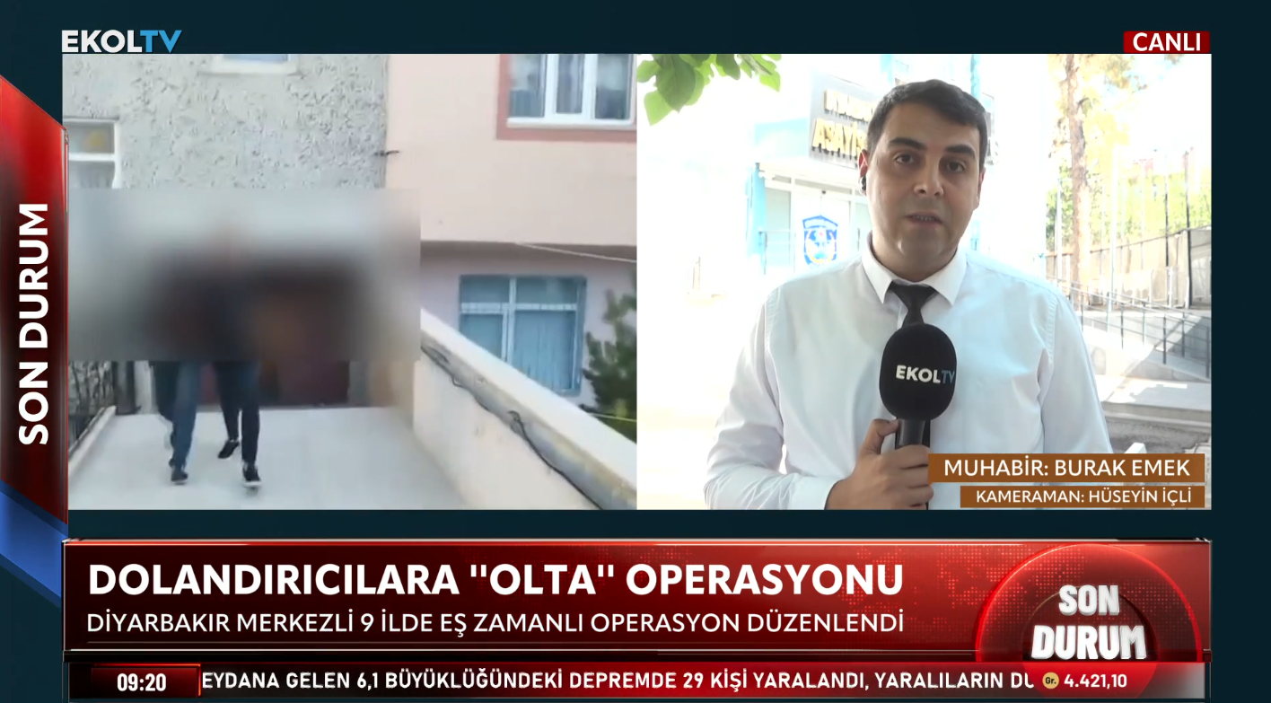 foto1.png