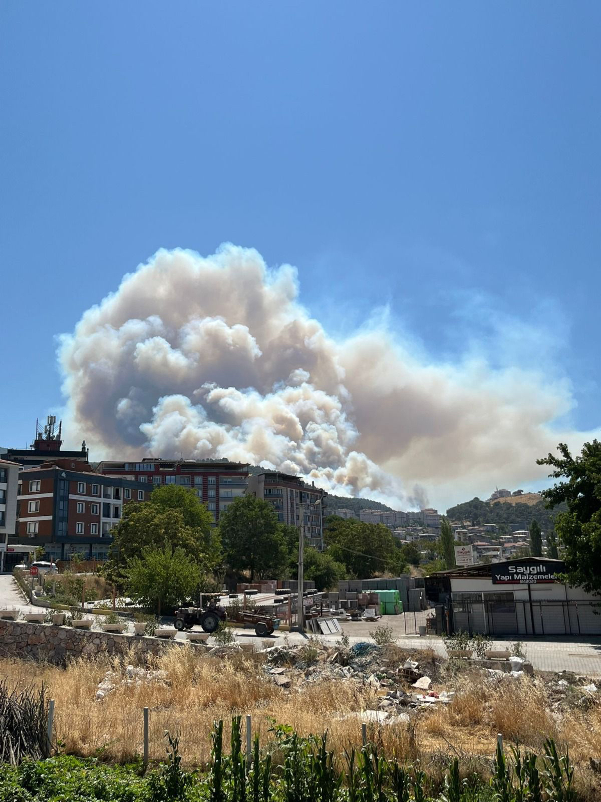 manisa-yagin.jpg