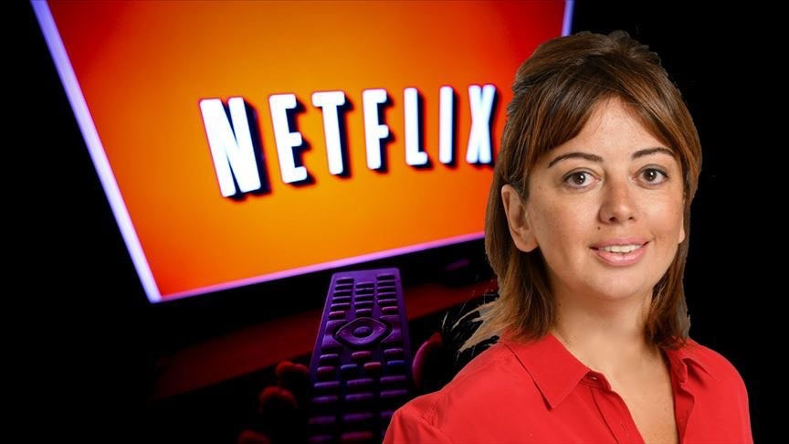 netflix5.jpg