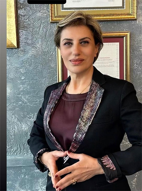 bektas-5.jpg