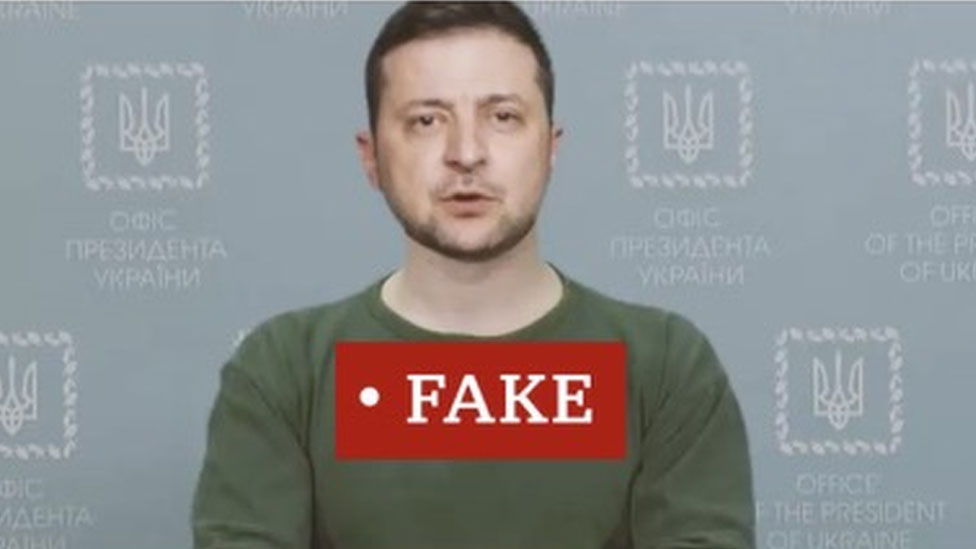 fake.jpg
