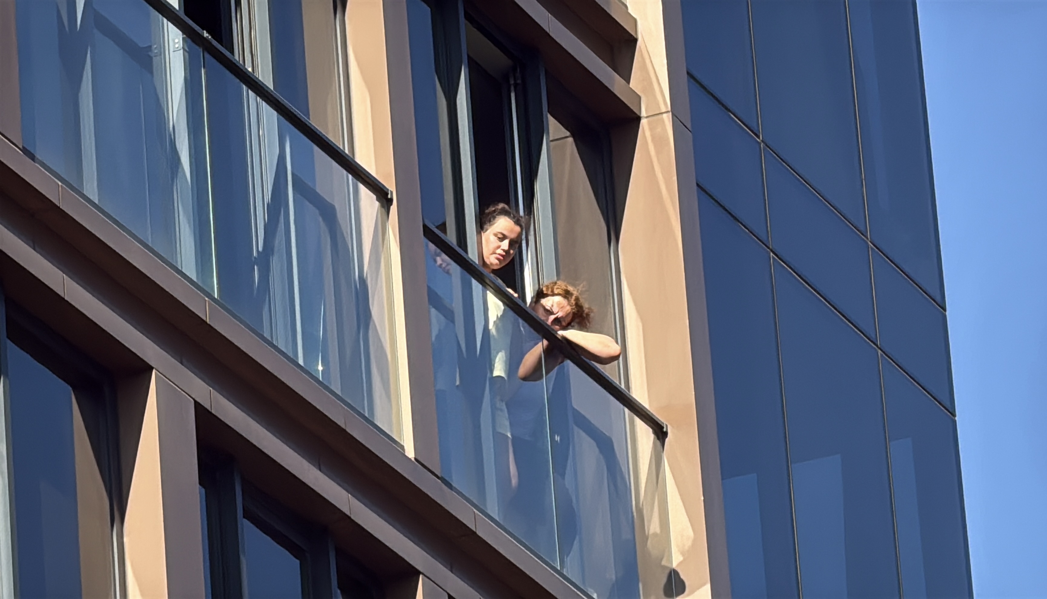 istanbul-kagithanede-acil-tip-uzmani-860123-255286.jpg