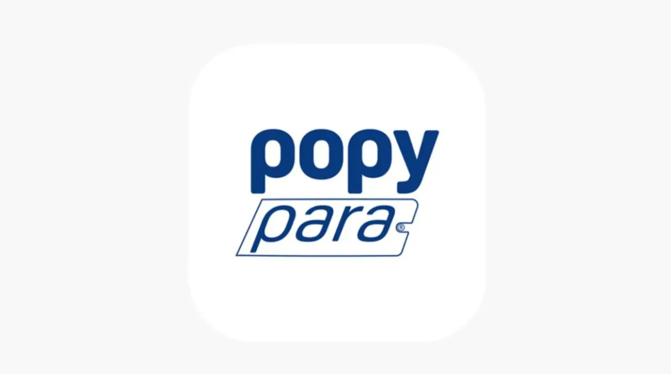 popypara.png