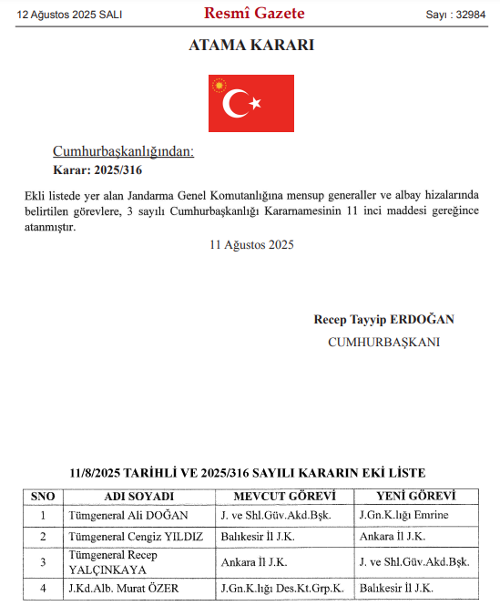 resim-2025-08-12-001832147.png