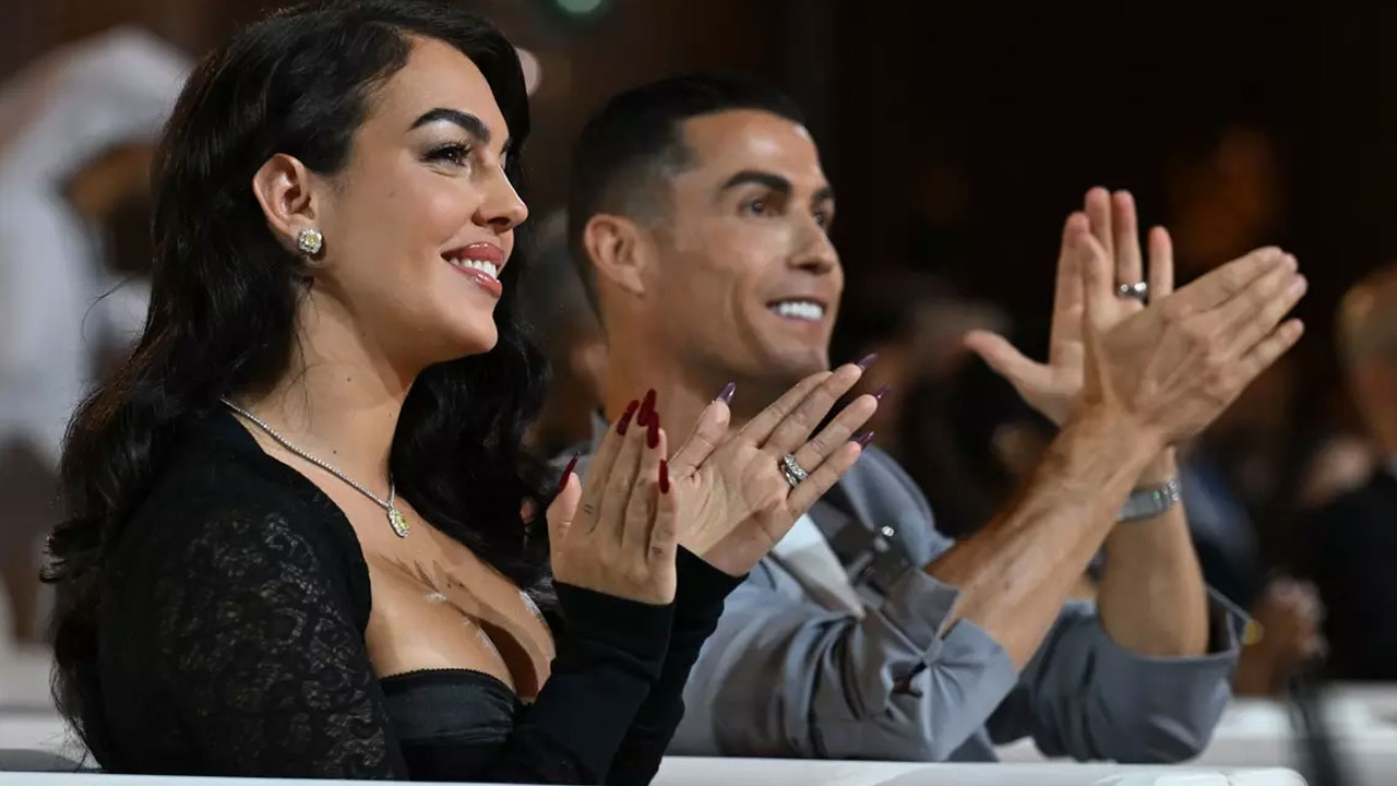 ronaldo2.jpg