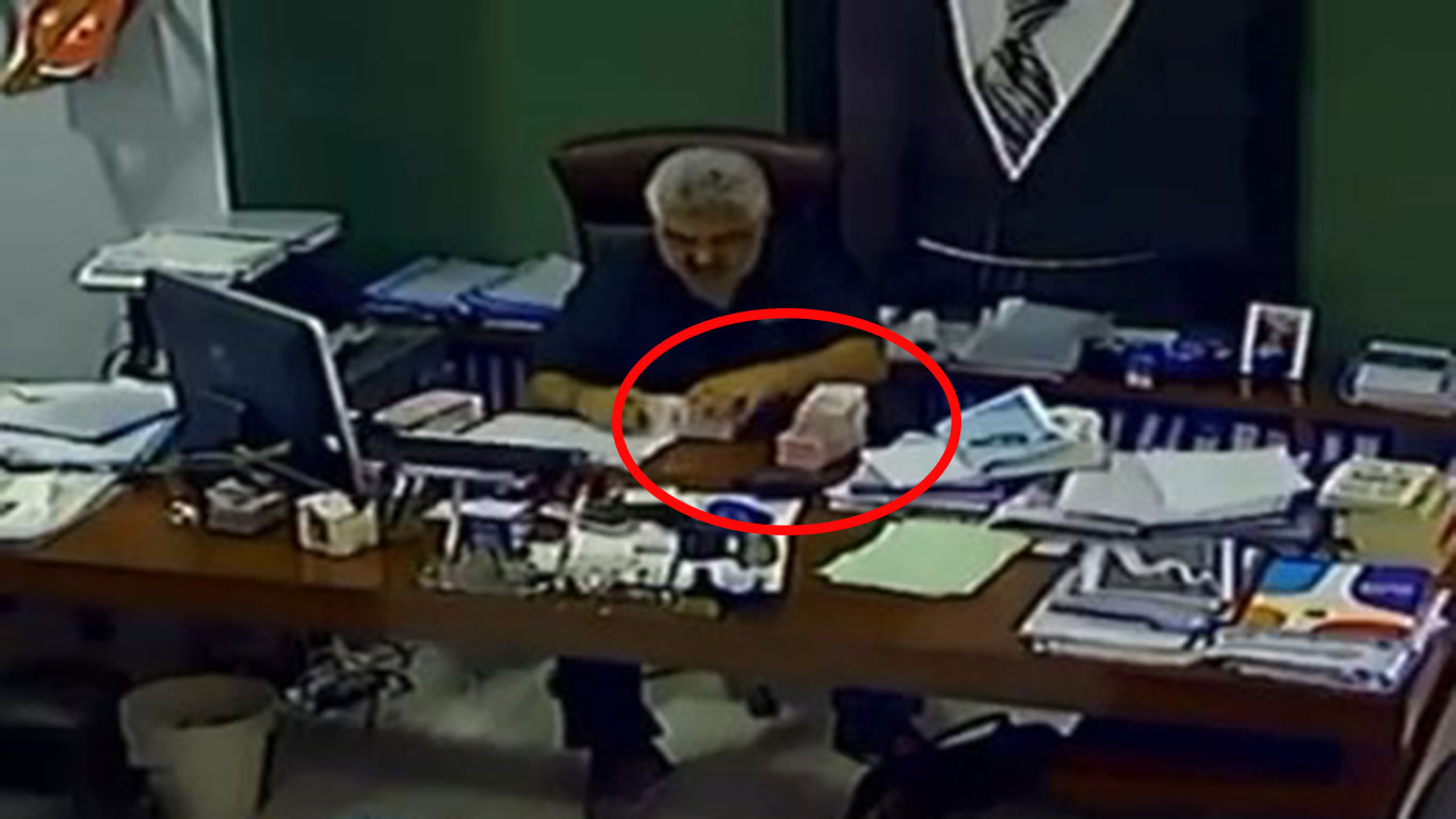 whatsapp-video-2025-08-12-at-11-40-29-mp4-snapshot-00-25-913.jpg