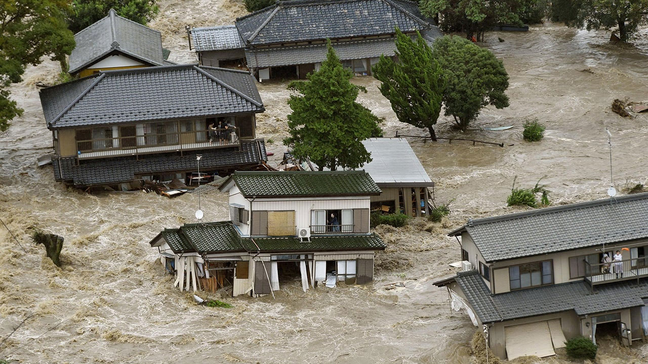 japan1.jpg
