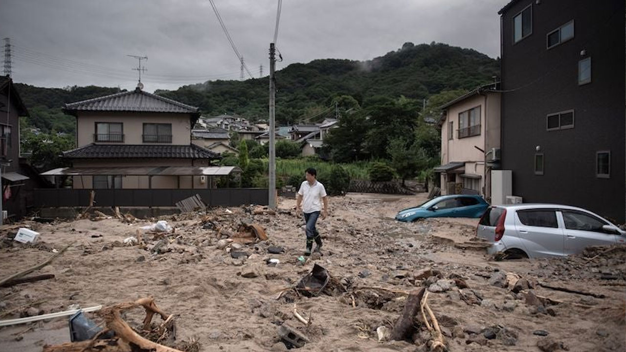 japan2.jpg