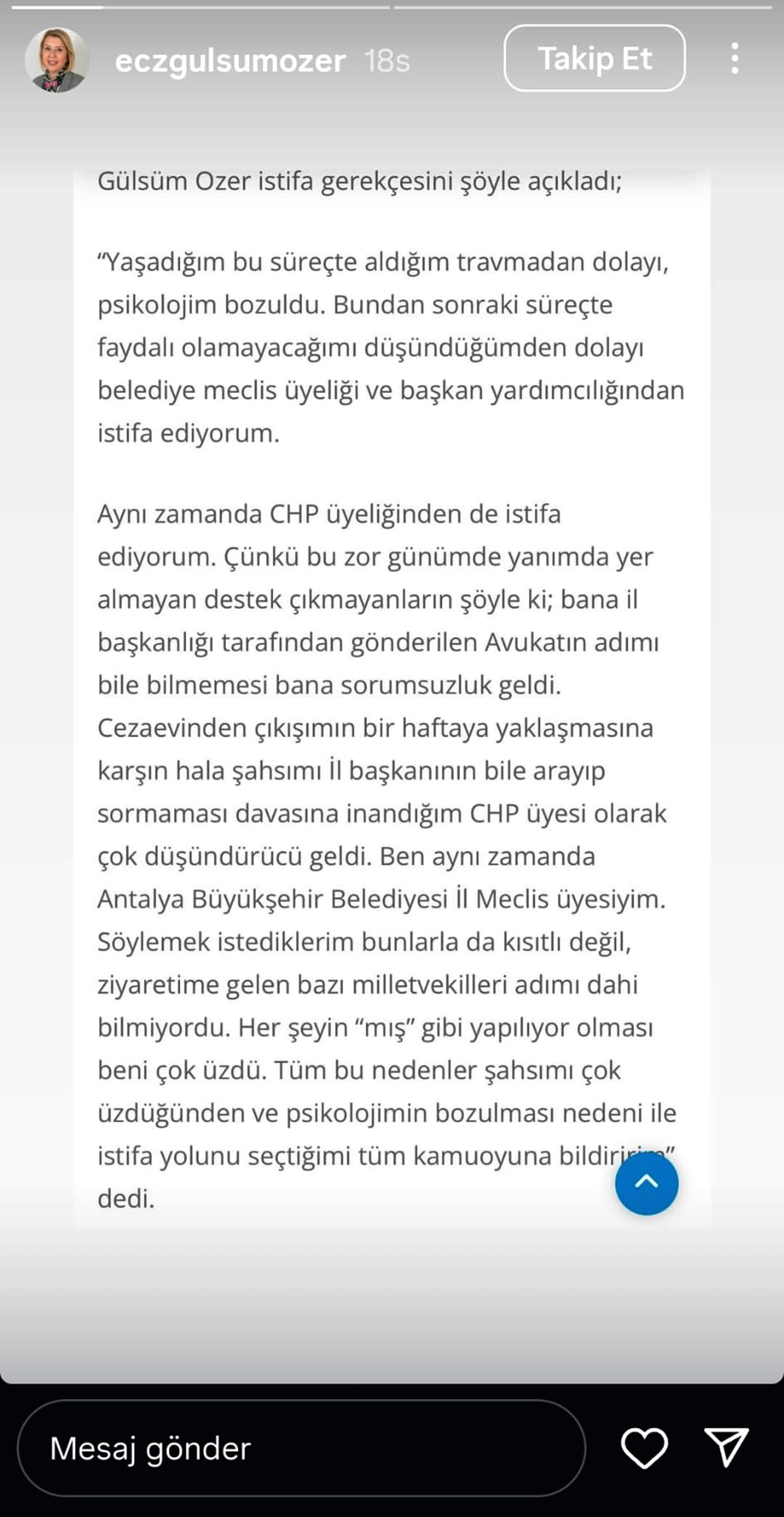rusvet-sorusturmasinda-tahliye-edilen-ba-862140-255959.jpg