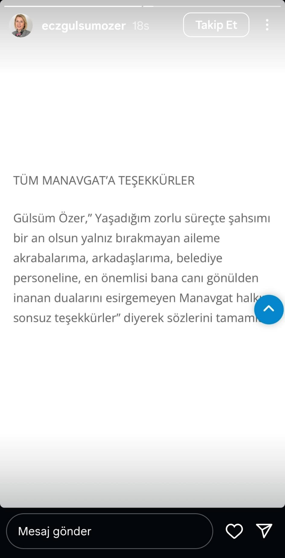 rusvet-sorusturmasinda-tahliye-edilen-ba-862141-255959.jpg