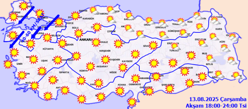 screenshot-2025-08-13t070655-795.png